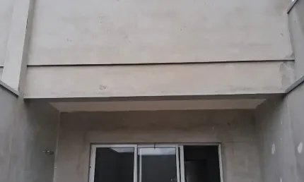 Sobrado - Pirituba - 3 Quartos - 3 Vagas - Venda e Aluguel - 140m²