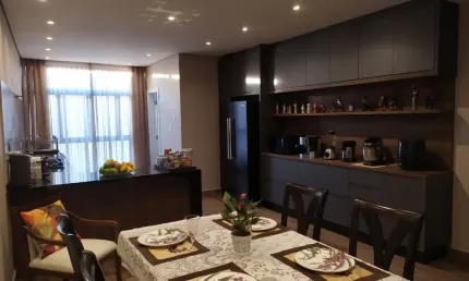 Casa com 3 quartos à venda na Rua Assuí, 60, Jardim São Paulo (Zona Norte), São Paulo