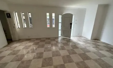Sobrado - Alto da Lapa - 5 Quartos - 8 vagas - Venda - 530m²