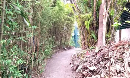 Sobrado - Freguesia do Ó - 2 Quartos - 2 Vagas - Venda - 170m²