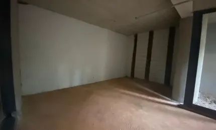 Loja - pinheiros - 1 vaga - venda e aluguel - 400m²
