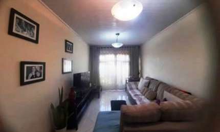 Casa - Pirituba - 3 Quartos -5 Vagas - Venda -  180 m²