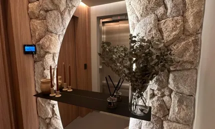 Apartamento - Perdizes - 3 quartos - 3 suites - venda - 180m²