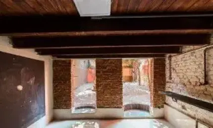 Casa com 2 quartos à venda na Rua James Holland, 7, Barra Funda, São Paulo
