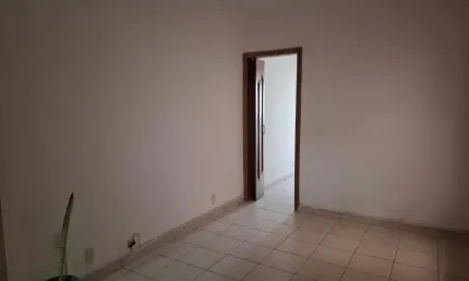 Apartamento - Perdizes - 2 Quartos - Sem Vaga - Venda - 58m²