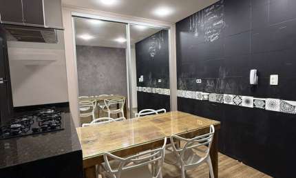 Casa com 3 quartos à venda na Rua Antônio Assumpção, 324, Parada Inglesa, São Paulo