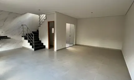Casa com 3 quartos à venda na Travessa José Aprile, 600, Vila Paulicéia, São Paulo