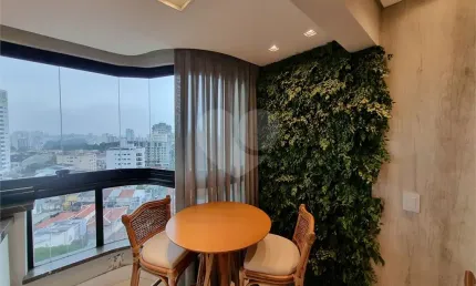 Apartamento à venda | 100m² | 3 dormitórios (2 suítes) | 3 vagas | parada inglesa – monte mor residence