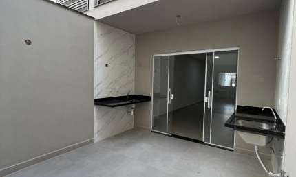 Casa com 3 quartos à venda na Rua Lagoa Verde, 54, Vila Paulicéia, São Paulo