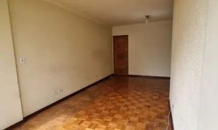 Apartamento próximo a av Braz leme, 3 quartos,2 vagas.