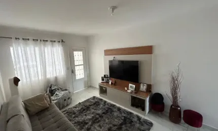 Sobrado reformado-vila guilherme – 2 dorms, edícula e garagem - venda ou locação