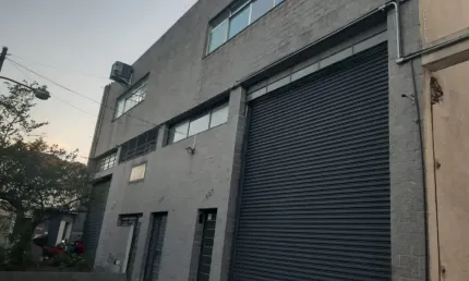 Galpao ou deósito - casa verde - 7 salas - 10 vagas - aluguel - 2350m²