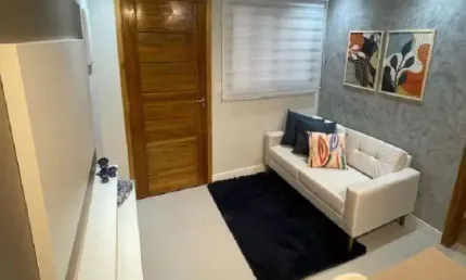 Oportunidade única na região de santana., apartamento muito bem localizado