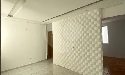 Piscina, APARTAMENTO NO IMIRIM COM 2 DORMITÓRIOS, SALA, COZINHA, vaga coberta e livre