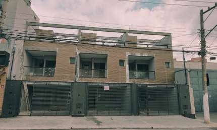 Casa com 3 quartos à venda na Rua Relíquia, 31, Jardim das Laranjeiras, São Paulo