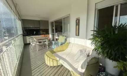 Apartamento com 3 quartos à venda na Avenida do Guacá, 859, Lauzane Paulista, São Paulo