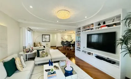Apartamento com 3 quartos à venda na Rua Itaici, 64, Santa Teresinha, São Paulo
