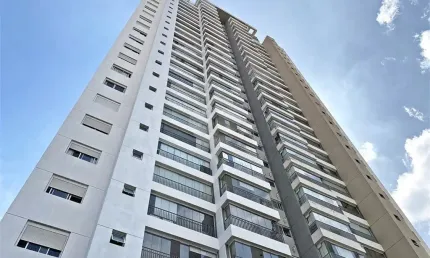 Apartamento com 3 quartos à venda na Rua Maria Curupaiti, 1164, Vila Ester (Zona Norte), São Paulo