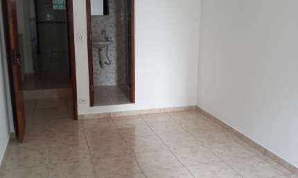 Apartamento com 2 quartos à venda na Rua Conselheiro Moreira de Barros, 194, Santana, São Paulo