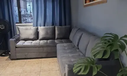 Casa com 2 quartos à venda na Vila Espanhola, São Paulo 