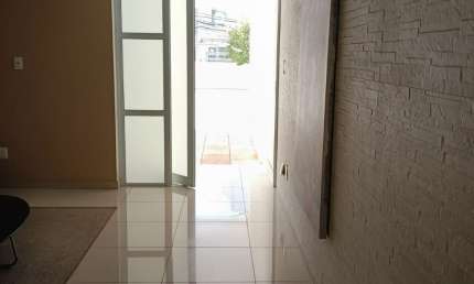 Apartamento com 1 quarto para alugar na Rua Tamandaré, 1029, Liberdade, São Paulo