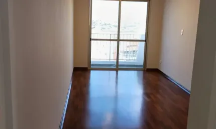 Apartamento com 2 quartos à venda na Rua Garção Tinoco, Santana, São Paulo