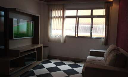 Apartamento com 2 quartos à venda na Avenida Mazzei, 902, Vila Mazzei, São Paulo