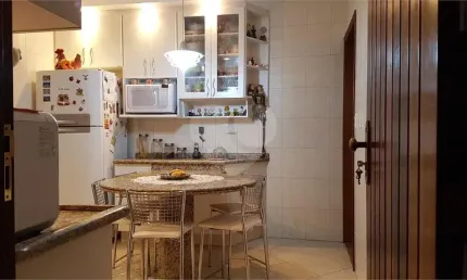 Casa com 3 quartos à venda no Jardim Virgínia Bianca, São Paulo 
