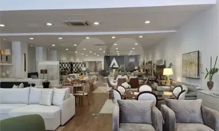 Prédio comercial para venda na parada inglesa! excelente oportunidade.