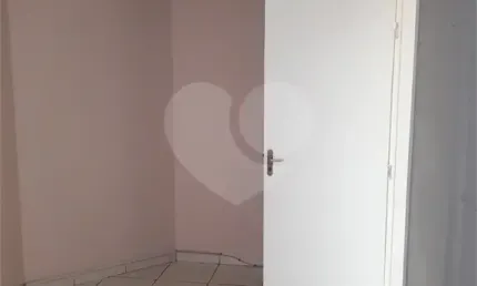 Sala comercial com 3 salas para alugar na Rua Voluntários da Pátria, Santana, São Paulo