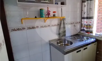 Chácara / sítio com 5 quartos à venda na Estrada Naim Khairalla, Luiz Fagundes, Mairiporã