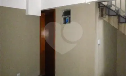 Casa em condomínio fechado com 3 quartos à venda na Rua Clara Parente, Vila Primavera, São Paulo