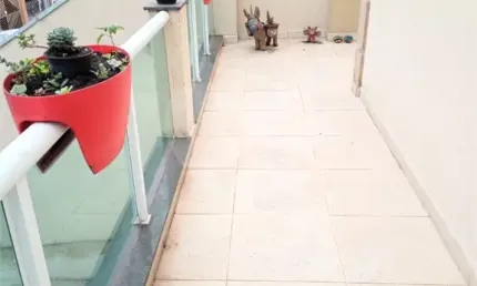 Casa em condomínio fechado com 3 quartos à venda na Rua Clara Parente, Vila Primavera, São Paulo