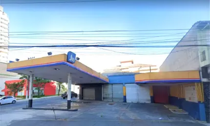 Barracão / Galpão / Depósito para alugar na Avenida Júlio Buono, Vila Gustavo, São Paulo
