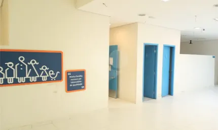 Sala comercial com 7 salas para alugar na Rua Doutor César Castiglioni Júnior, Casa Verde, São Paulo
