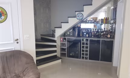 Casa em condomínio fechado com 3 quartos à venda na Rua Capetinga, Jardim Bom Clima, Guarulhos