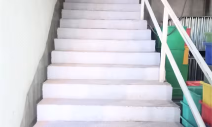 Barracão / Galpão / Depósito com 3 salas para alugar na Rua Moinho Velho, Moinho Velho, São Paulo