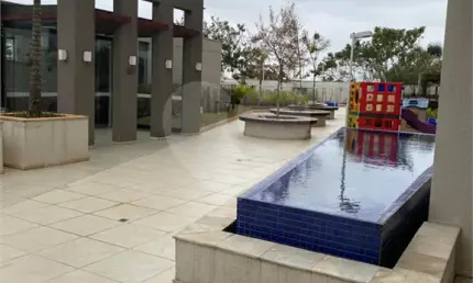 Cobertura com 3 quartos à venda na Rua Maria Curupaiti, Vila Ester (Zona Norte), São Paulo
