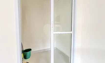 Casa com 3 quartos à venda na Rua Mário La Torre, Santa Teresinha, São Paulo
