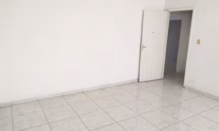 Barracão / Galpão / Depósito com 3 salas para alugar na Rua Bernardo Wrona, Jardim Pereira Leite, São Paulo