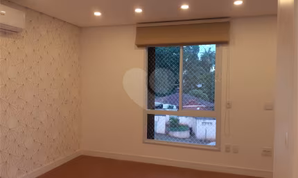 Casa em condomínio fechado com 4 quartos à venda na Rua Francisco Narcizo, Tremembé, São Paulo