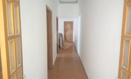 Casa com 3 quartos à venda na Rua Ida da Silva, Vila Guilherme, São Paulo