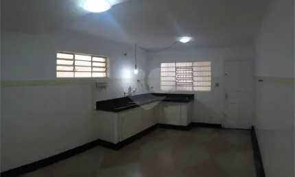 Casa com 3 quartos à venda na Parque Domingos Luís, Jardim São Paulo (Zona Norte), São Paulo