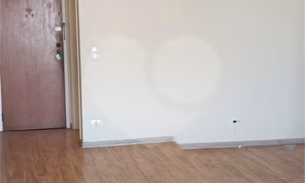 Apartamento com 3 quartos à venda na Rua Garção Tinoco, Santana, São Paulo