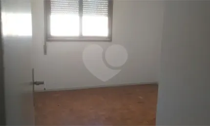 Apartamento com 2 quartos à venda na Rua Jovita, Santana, São Paulo