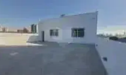 Ponto comercial para alugar na Praça Doutor Sampaio Vidal, Vila Formosa, São Paulo