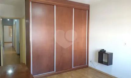 Excelente sobrado próximo  ao jardim frança com 3 quartos 1 suite 2 vagas