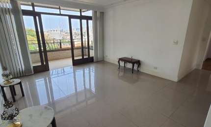 Apartamento à venda na Rua Marechal Fontoura, 25, Água Fria, São Paulo