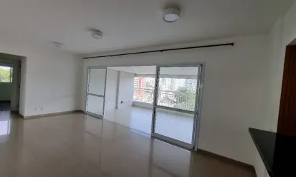 Apartamento  para venda e locação em santana com 3 suítes e 2 vagas