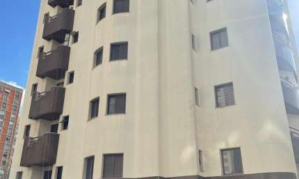Apartamento com 3 quartos à venda na Rua Bartira, 62, Perdizes, São Paulo